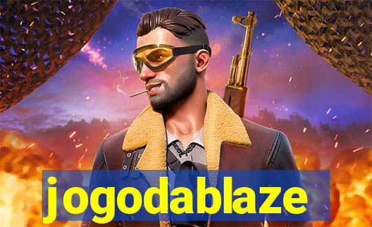 jogodablaze