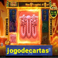 jogodecartas