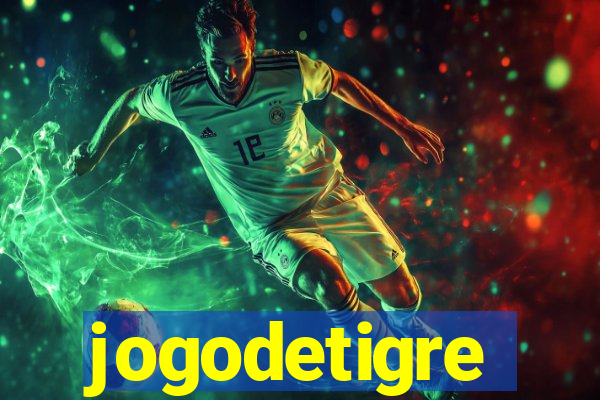 jogodetigre