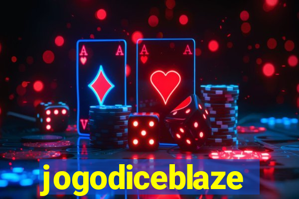 jogodiceblaze