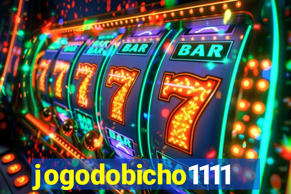 jogodobicho1111