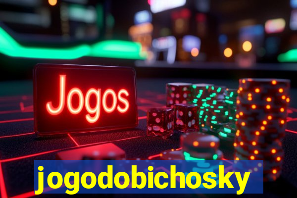 jogodobichosky