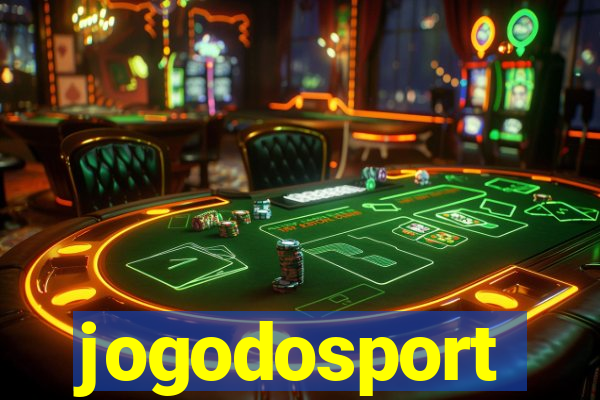 jogodosport