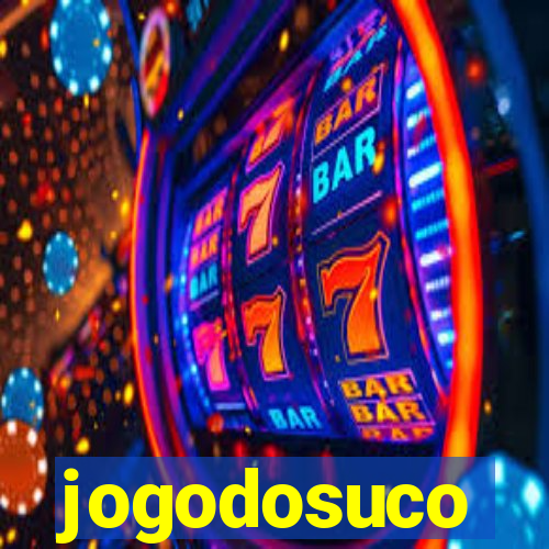 jogodosuco