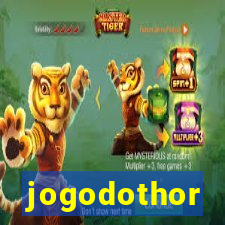 jogodothor