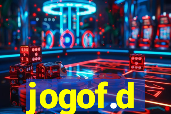 jogof.d