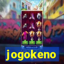 jogokeno