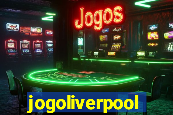 jogoliverpool