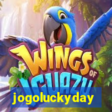 jogoluckyday