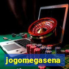 jogomegasena