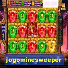 jogominesweeper