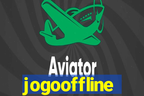 jogooffline