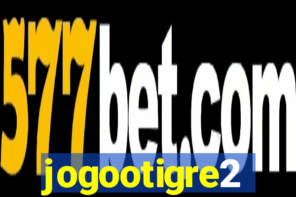 jogootigre2