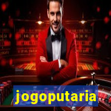 jogoputaria