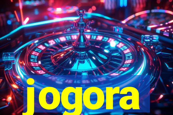 jogora