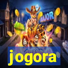 jogora