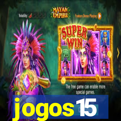 jogos15