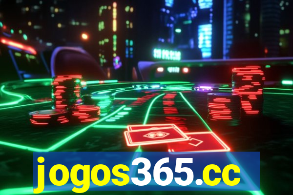 jogos365.cc