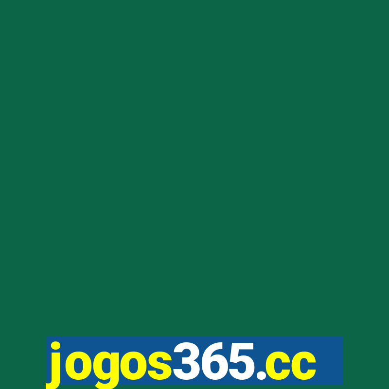 jogos365.cc