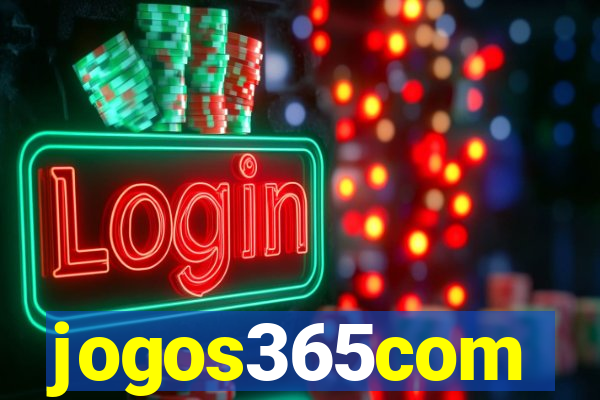 jogos365com