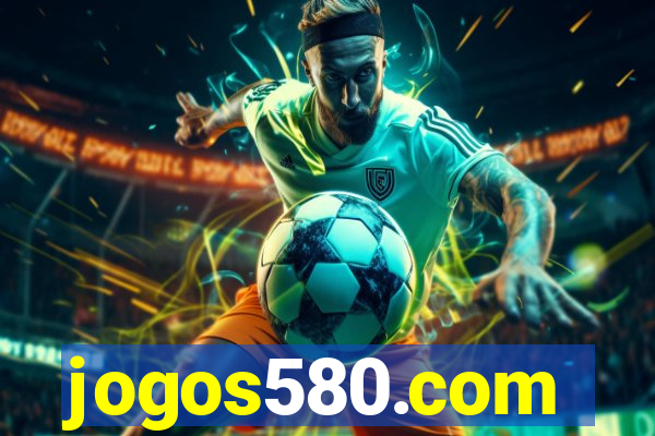 jogos580.com