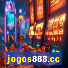 jogos888.cc