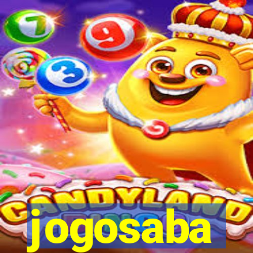 jogosaba