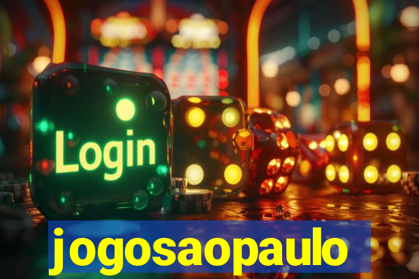 jogosaopaulo