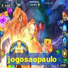 jogosaopaulo