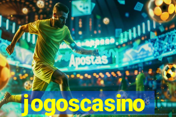 jogoscasino