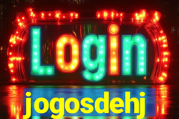 jogosdehj