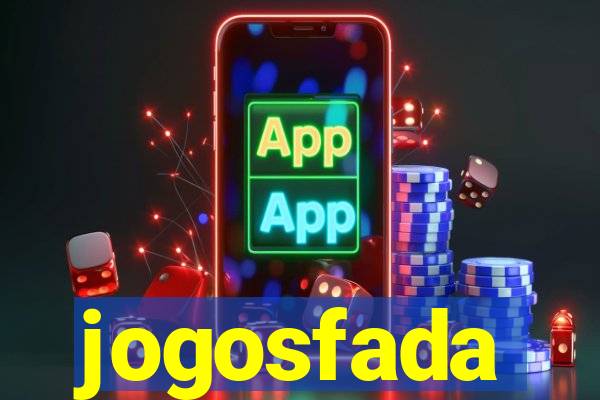 jogosfada