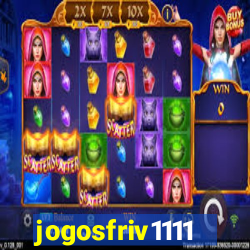 jogosfriv1111