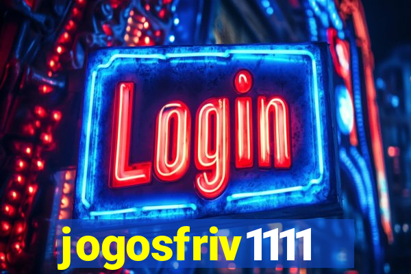 jogosfriv1111