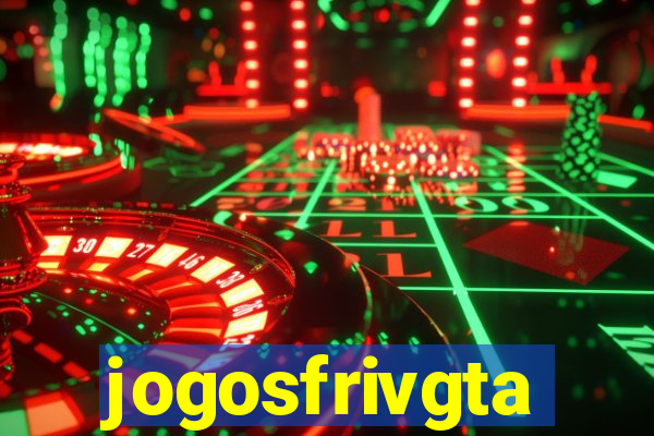 jogosfrivgta