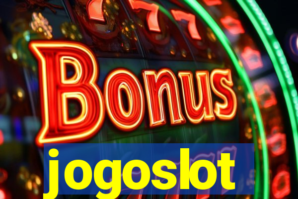 jogoslot