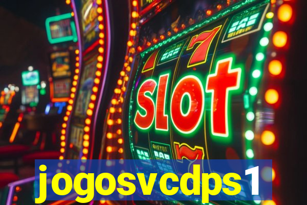 jogosvcdps1