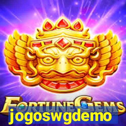 jogoswgdemo