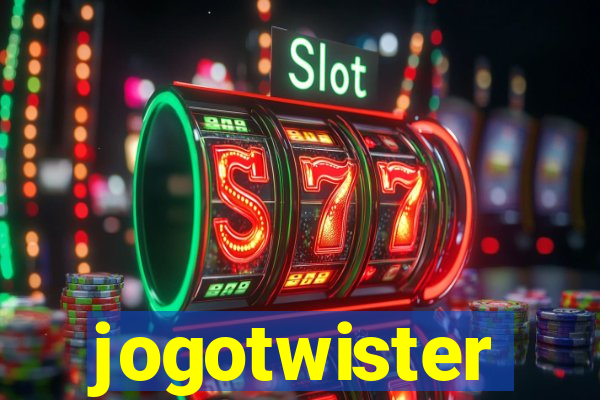 jogotwister