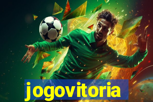 jogovitoria