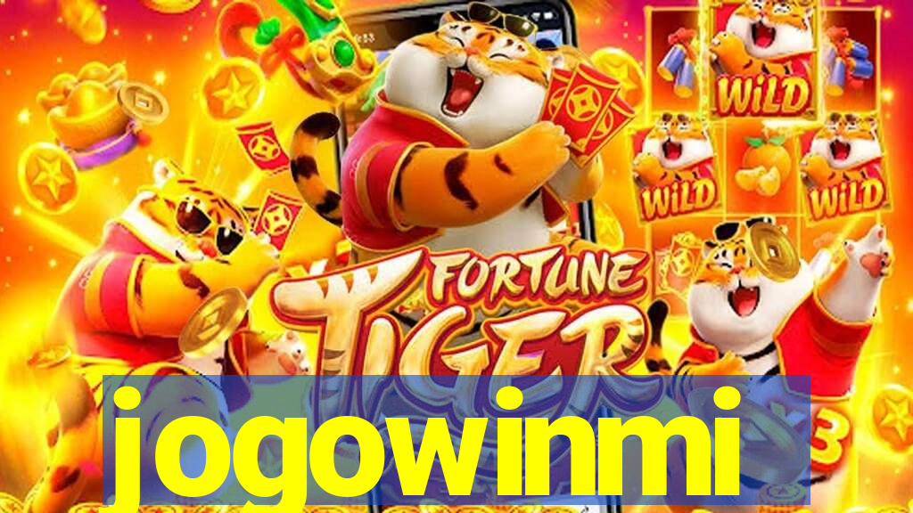 jogowinmi