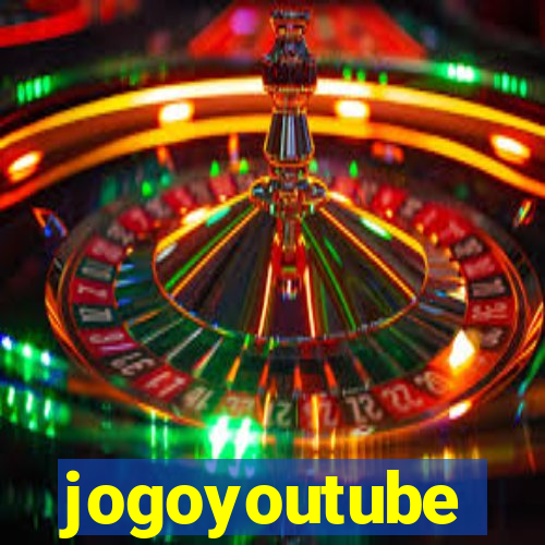 jogoyoutube