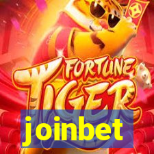 joinbet