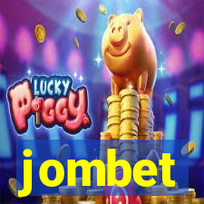 jombet