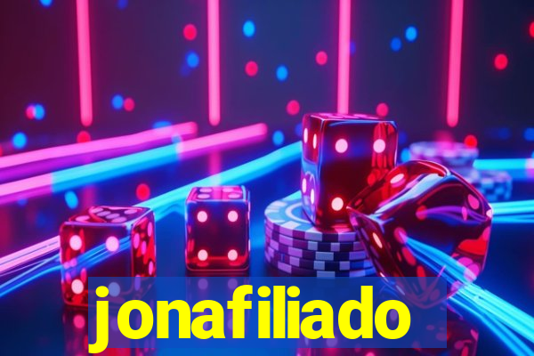 jonafiliado