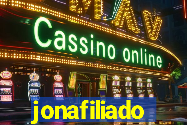 jonafiliado