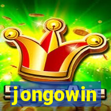 jongowin