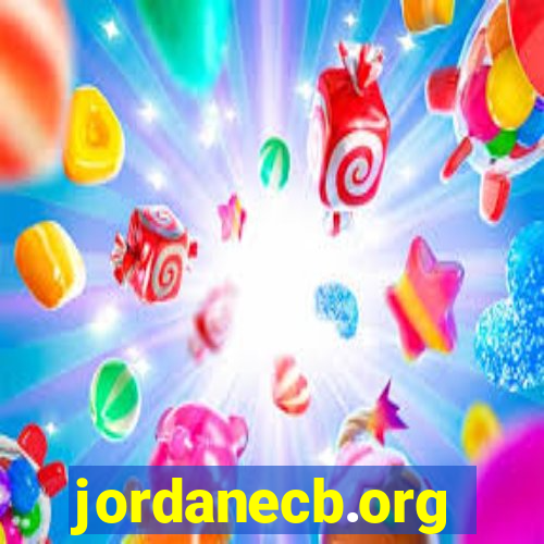 jordanecb.org