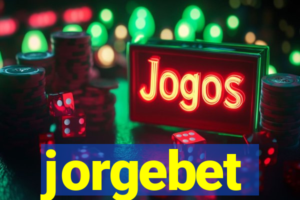 jorgebet