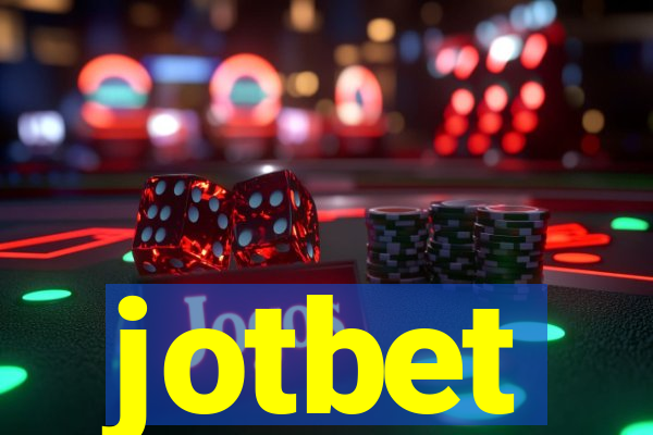 jotbet